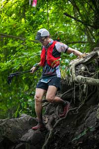 BIB: 
                            <button type="button" onclick="openModal(13683491)" class="btn btn-primary btn-sm float-right btn-popup" data-toggle="modal" data-target=".modal-high-quality">
                        <i class="fas fa-shopping-cart"></i> Add to Cart
                    </button>
                                            <button type="button" onclick="isThisMe(13683491, true)" class="btn btn-success btn-sm float-right btn-popup btn-isme hidden" data-toggle="tooltip" data-placement="bottom" title="นี่คือรูปของคุณใช่ไหม คลิกที่นี่เพื่อเอาเข้าอัลบั้ม">
                        <i class="fas fa-plus"></i> Add to album
                    </button>
                    <button type="button" onclick="isThisMe(13683491, false)" class="btn btn-warning btn-sm float-right btn-popup btn-isnotme hidden">
                        <i class="fas fa-ban"></i> Remove from album
                    </button>